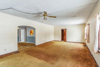 1-web-or-mls-DSC05514