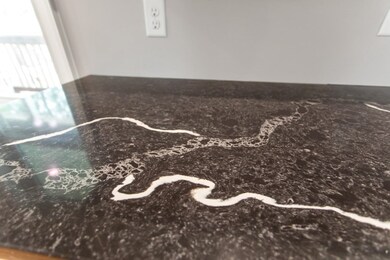 13 Whitney Ave, Lowell, MA 01850 - photo 4