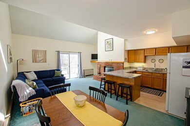 40 Davis Rd unit 2, Plymouth, NH 03264 - photo 6