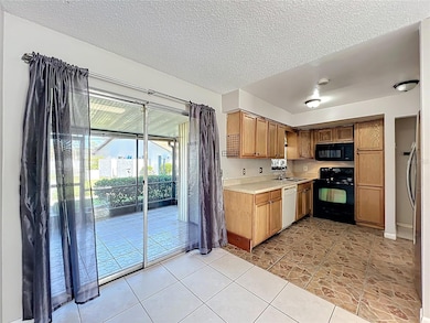 5757 Saint Christopher Dr unit 52, Orlando, FL 32822 - photo 5