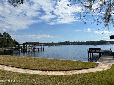 2019 Woodmere Cir, Jacksonville, FL 32210 - photo 3