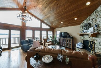 417 Armstrong St, Disney, OK 74340 - photo 5