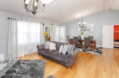 7917 Glaser Ln, Louisville, KY 40291 - photo 7