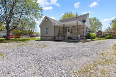 108 Old Westmoreland Rd, Portland, TN 37148 - photo 5