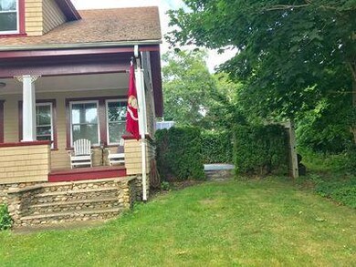 8 Puritan Rd, Buzzards Bay, MA 02532 - photo 4