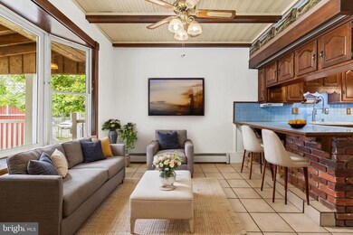 13900 Cherry Tree Crossing Rd, Brandywine, MD 20613 - photo 7