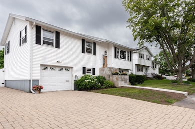 4 Witchcraft Rd, Salem, MA 01970 - photo 3