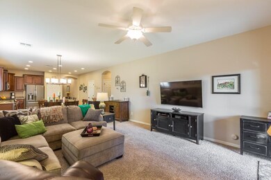 40963 N Linden St, San Tan Valley, AZ 85140 - photo 6