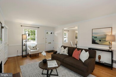 5006 34th Rd N, Arlington, VA 22207 - photo 3