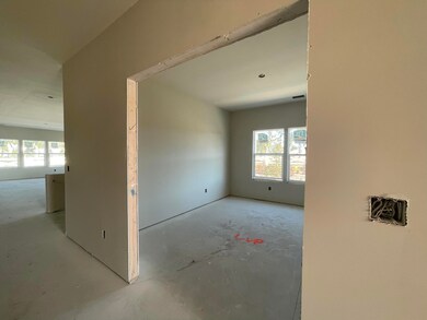 189 Lucca Dr, Summerville, SC 29486 - photo 3