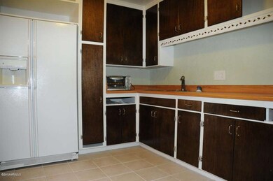 kitchen unit 1