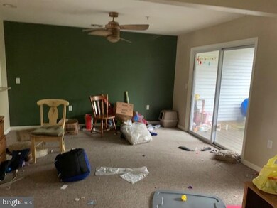 35 Oakland Bay Ct, Little Egg Harbor Township, NJ 08087 - photo 5