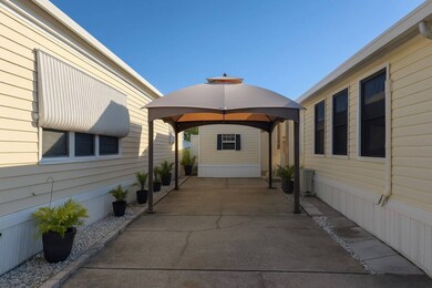 11911 66th St unit 114, Largo, FL 33773 - photo 2
