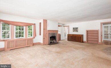 204 W Brookhaven Rd, Wallingford, PA 19086 - photo 6