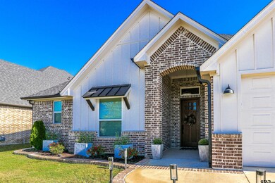 2834 2834 Guinn Farms Rd, Tyler, TX 75707 - photo 2