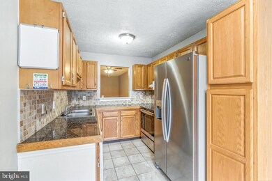 111 Gateway Dr unit 6, Newark, DE 19711 - photo 5