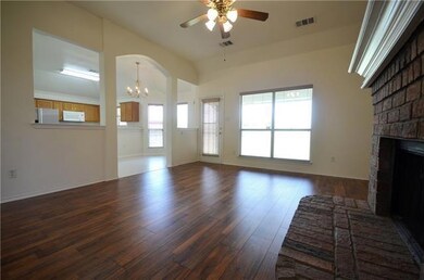 417 Windmill Dr, Lavon, TX 75166 - photo 2