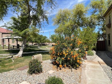 Photo Apr 15, 10 56 33 AM