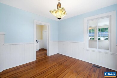 106 Leigh St, Louisa, VA 23093 - photo 3