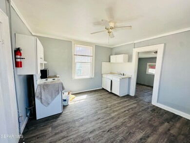 2904 Morehead Ave, El Paso, TX 79930 - photo 6