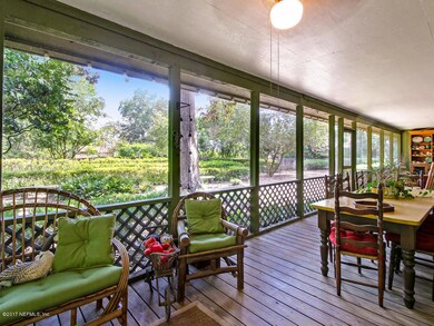 5217 Ortega Oaks Ln, Jacksonville, FL 32210 - photo 2