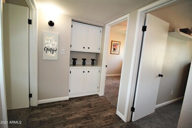 9446 N 16th St, Phoenix, AZ 85020 - photo 7