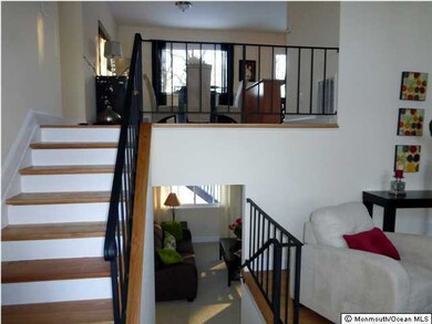 33 Pelican Dr, Bayville, NJ 08721 - photo 7