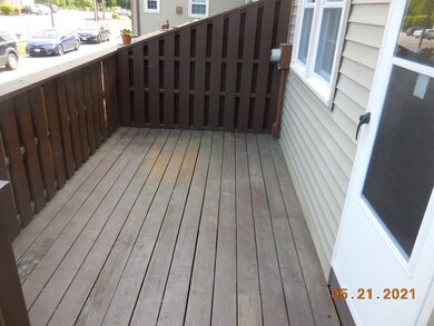 420 Main St unit 85, Agawam, MA 01001 - photo 5