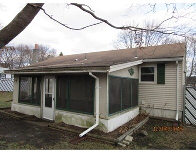 62 Deborah Ave, Methuen, MA 01844 - photo 4