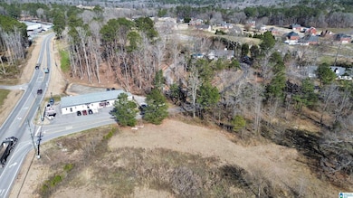 000 Alabama 160, Hayden, AL 35079 - photo 3