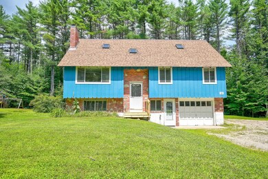 45 Benlor Dr, Center Conway, NH 03813 - photo 2