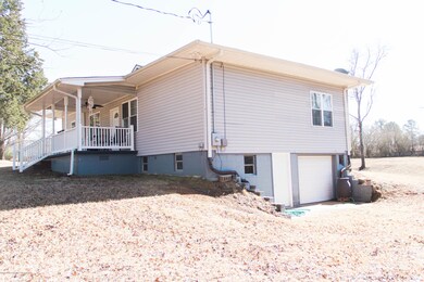 26454Hwy69-2