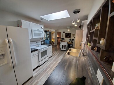 7734 E Calypso Ave, Mesa, AZ 85208 - photo 5