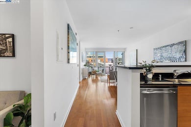 200 2nd Street unit 503, Oakland, CA 94607 - photo 7