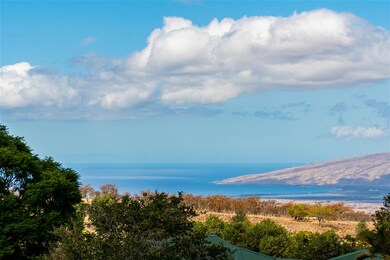 255 Anuhea Place, Makawao, HI 96768 - photo 4