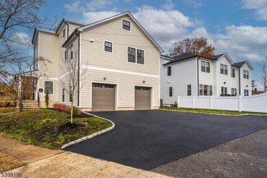 41 Meeker Ave, Cranford, NJ 07016 - photo 7