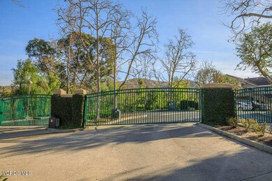 485 Bannister Way Unit D Simi-small-001-