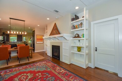 3653 Griggs Rd, Houston, TX 77021 - photo 7