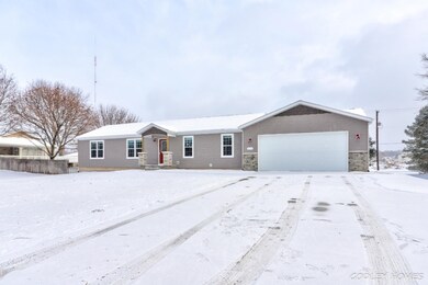 1775 S Patterson Rd, Wayland, MI 49348 - photo 2