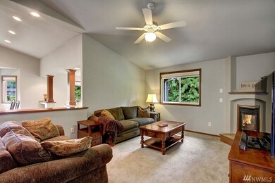 3221 263rd St NW, Stanwood, WA 98292 - photo 4