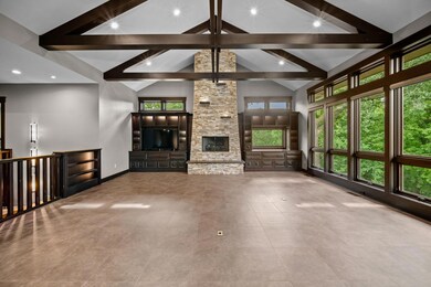 11-web-or-mls-4300 Timber Ridge Dr-7