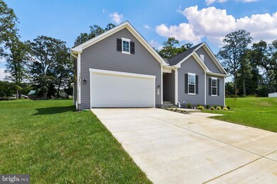 65 Black Oak Ct, Stewartstown, PA 17363 - photo 3