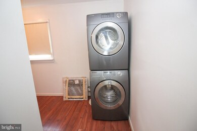 223 Frogtown Ln, Edinburg, VA 22824 - photo 6