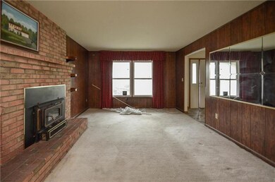 2 Clover Ln, Quakertown, PA 18951 - photo 6