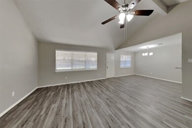 16735 Summer Dew Ln, Houston, TX 77095 - photo 3