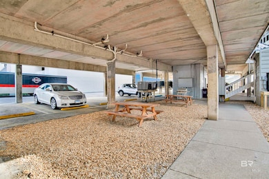 317 E Beach Blvd unit 305B, Gulf Shores, AL 36542 - photo 4