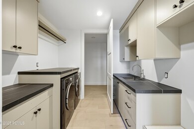 1984 Alpine Ave, Heber City, UT 84032 - photo 6