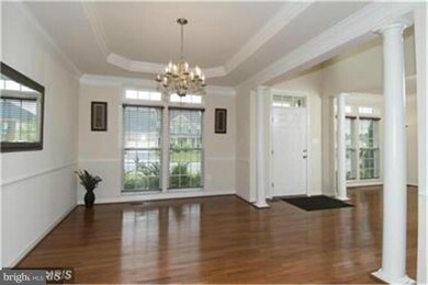 7317 Olive Branch Way, Laurel, MD 20707 - photo 4