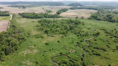 40.01 ac Langer, Mauston, WI 53948 - photo 3