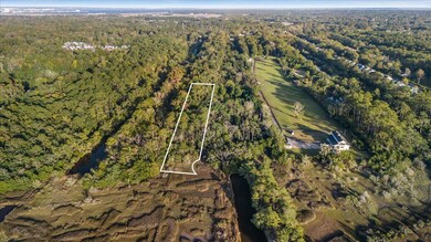 06-1DJI_20241113162411_0001_D